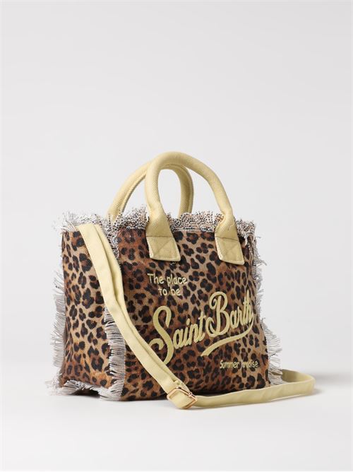  MC2 SAINT BARTH | COL0001-04176H/04176H